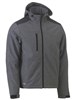 BISLEY FLX  MOVE SHIELD JACKET