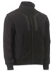 BISLEY PREMIUM SOFT SHELL BOMBER JACKET