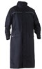 BISLEY LONG RAIN COAT