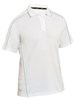 BISLEY COOL MESH POLO