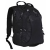 NETWORK COMPU BACKPACK