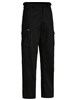 BISLEY ORIGINAL 8 POCKET CARGO PANTS