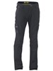 BISLEY FLEX  MOVE STRETCH UTILITY CARGO PANTS