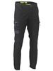 BISLEY FLX AND MOVE STRETCH CARGO CUFFED PANTS