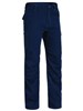 BISLEY TENCATE TECASAFE PLUS 700 ENGINEERED FR VENTED CARGO PANTS 