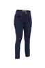BISLEY FLEX  MOVE WOMENS DENIM JEANS