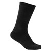 BISON BAMBOO SOCK