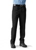 BIZ COLLECTION MENS DETROIT PANTS