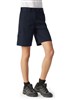 BIZ COLLECTION LADIES DETROIT SHORT