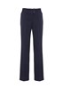 BIZ COLLECTION LADIES KATE PERFECT PANT