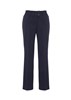 BIZ COLLECTION LADIES EVE PERFECT PANT