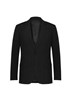 BIZ COLLECTION MENS CLASSIC JACKET