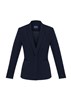 BIZ COLLECTION LADIES BIANCA JACKET