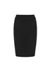 BIZ COLLECTION LADIES LOREN SKIRT