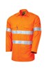 BOOL FLAME RETARDANT HRC2 SHIRT