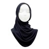 NNT GEORGIE HIJAB