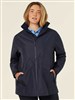 NNT SIERRA WOMENS WATER REPELLENT JACKET