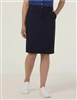 NNT CHINO SKIRT
