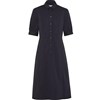 NNT AVIGNON SHIRT DRESS