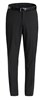 NNT PV STRETCH SLIM LEG PANT