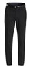 NNT PV STRETCH TWILL SLIM LEG PANT