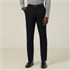 NNT STRETCH TWILL SLIM PANT
