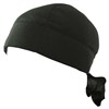 THORZT COOLING CAP BLACK 