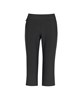 BIZCARE WOMANS JANE 34 LENGTH STRETCH PANT