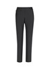 BIZCARE WOMENS JANE STRETCH PANT