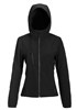 IDENTITEE LADIES KEPLER JACKET