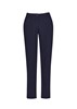 BIZCARE WOMENS COMFORT WAIST SLIM LEG