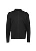 BIZCARE NOVA MENS KNIT JACKET