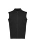 BIZCARE NOVA MENS KNIT VEST