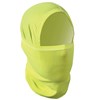 THORZT COOLING SCARF HI VIS YELLOW