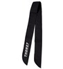 THORZT COOLING NECK TIE