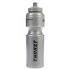 THORZT 800ML DRINK BOTTLE