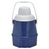 THORZT 5L DRINKS COOLER  NO TAP