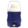 THORZT 5L COOLER BLUE