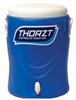 THORZT 40L COOLER