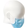 PROCHOICE SURGICAL MASK BOX50