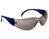 YSF COBALT GLASSES SMOKE