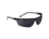 YSF NITRO SMOKE SPEC SAFETY GLASSES