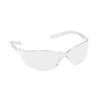 FORCE360 H2 CLEAR SAFETY GLASSES