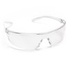 FORCE360 AIR SAFETY SPEC CLEAR