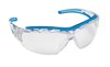 FORCE360 SHIELD CLEAR LENS SAFETY SPEC