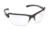FORCE360 HORIZON CLEAR LENS SAFETY SPEC