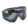 FORCE360 GUARDIAN GOGGLE SMOKE