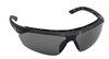 FORCE360 CALIBR8 POLARISED SAFETY SPEC