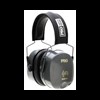 PYTHON EARMUFFS