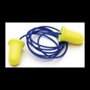 PROBELL CORDED EARPLUGS CORDED BOX 100